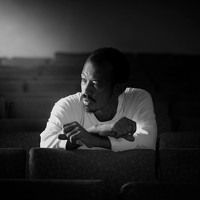 Портрет фотографа (аватар) ahmed classic (Ahmed Mustafa)