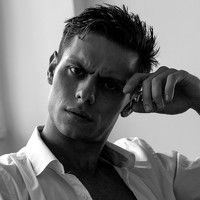 Портрет фотографа (аватар) Никита Коньков (Nikita Konkov)