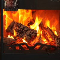 Портрет фотографа (аватар) Никита Безносов (Nikita Beznosov)