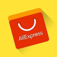 Портрет фотографа (аватар) Рамиль Сабиров (Ramil Sabirov)