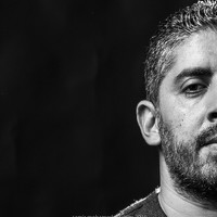 Портрет фотографа (аватар) SAMIR MOHAMED IBRAHIM AHMED (سمير  محمد  ابراهيم  أحمد)