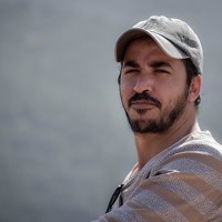 Портрет фотографа (аватар) khaldoon Abu Ordon (khaldoon khalaf Odat)