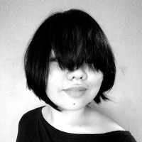 Портрет фотографа (аватар) Lhean Khen Lobaton (Lhean Khen S. Lobaton)