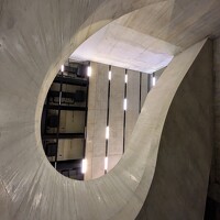 Портрет фотографа (аватар) Elizabeth Allen (Elizabeth Susan Allen)