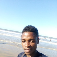 Портрет фотографа (аватар) Clementino Félix Meio-dia