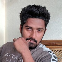 Портрет фотографа (аватар) Arif Ahmed Khan (আরিফ আহমেদ খান)