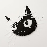 Портрет фотографа (аватар) Никита Павлов (Nikita Pavlov)