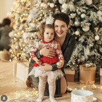 Портрет фотографа (аватар) Наталия Любимова (Natalia Lubimova)