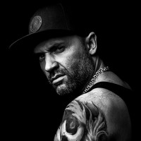 Портрет фотографа (аватар) Вячеслав Забиран (Viacheslau Zabiran)