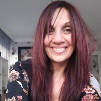 Портрет фотографа (аватар) A.Nur TÜrk (Nilüfer/Bursa/Turkey)