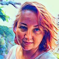 Портрет фотографа (аватар) Anastasia Malyukova (Malyukova Anastasia)