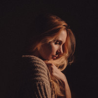 Портрет фотографа (аватар) Дарья Кедало (Daria Kedalo)