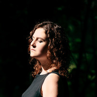 Портрет фотографа (аватар) SVETLANA BONDAREVA