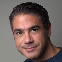 Портрет фотографа (аватар) Hussam Sleiby (حسام الصليبي)