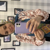 Портрет фотографа (аватар) Резеда Галимова (Reseda Galimova)