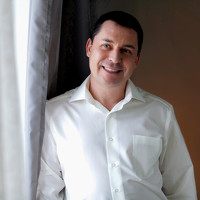 Портрет фотографа (аватар) Александр Кошенсков (Alexsandr Koshenskov)