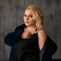 Портрет фотографа (аватар) Дарья Перевозчикова (Dariia Perevozchykova)