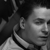 Портрет фотографа (аватар) Alexey Shelestov