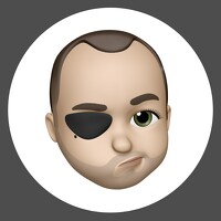 Портрет фотографа (аватар) Вадим Кутузов (Vadim Kutuzov)