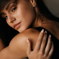 Портрет фотографа (аватар) Галина Цареня (Galina Tsarenya)