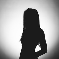 Фотография Виктория (Victoria) Портрет фотографа (аватар) Виктория (Victoria)