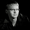Юрий Солотин