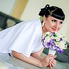 Инна Донцова