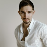 Портрет фотографа (аватар) Станислав Гусев (Stanislav Gusev)