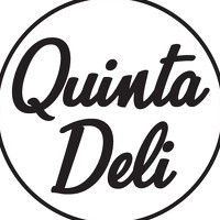 Портрет фотографа (аватар) ADRIAN QUINTA (ADRIAN ALTAMIRANO)
