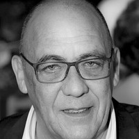 Портрет фотографа (аватар) Luis Mendonca (Luís Viegas Mendonça)