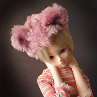 Портрет фотографа (аватар) Ольга (Olga)