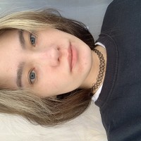 Портрет фотографа (аватар) Алена Варганова (ALENA VARGANOVA)