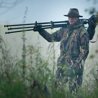 Портрет фотографа (аватар) Tomasz Sczansny