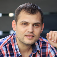 Портрет фотографа (аватар) Constantin Birsa (Constantin Bîrsa)