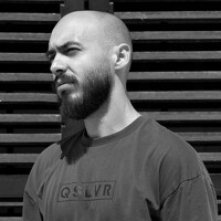 Портрет фотографа (аватар) Sahand Sane