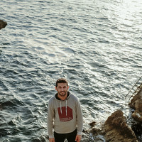 Портрет фотографа (аватар) memduh çetinkaya (memduh)