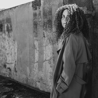 Портрет фотографа (аватар) виктория воронова (viktoria)