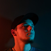 Фотография Petr Ovsík Портрет фотографа (аватар) Petr Ovsík