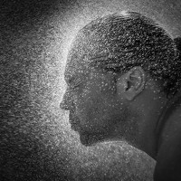 Портрет фотографа (аватар) nicolas Hardy (NHP)