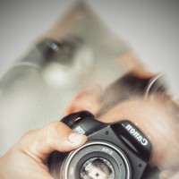 Портрет фотографа (аватар) Алексей Кроль (Alexey Krol)