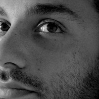 Портрет фотографа (аватар) Georgios Pallas