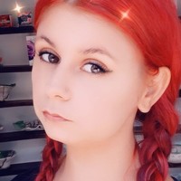 Портрет фотографа (аватар) Polina Popgeorgieva (Bulgarian)