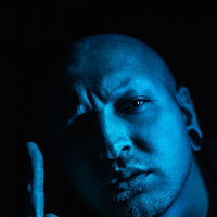 Портрет фотографа (аватар) Сергей (Sergei Ramos)