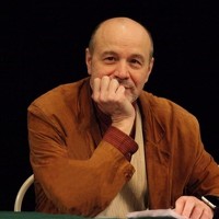 Портрет фотографа (аватар) Вячеслав Терещенко (Vyacheslav Tereschenko)