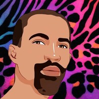 Портрет фотографа (аватар) Onkabetse Gaolatlhe Kesetse