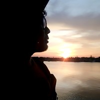 Фотография Muslimin Muslimin Siddik (Muslimin) Портрет фотографа (аватар) Muslimin Muslimin Siddik (Muslimin)