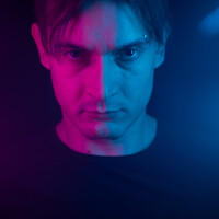 Портрет фотографа (аватар) Alexander Medyna