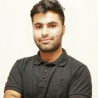 Портрет фотографа (аватар) milad moloodi (miladmoloodi)