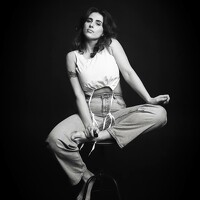 Фотография михайлова яна (Yana Mihaylova) Портрет фотографа (аватар) михайлова яна (Yana Mihaylova)