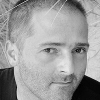 Портрет фотографа (аватар) Nuno Borges (Nuno Gonçalo Soeiro Borges)